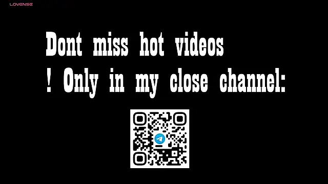 Snapshot of angelic_coy chatting on April 23, 2026, 12:29 pm angelic coy online show from April 23, 2026, 12:29 pm