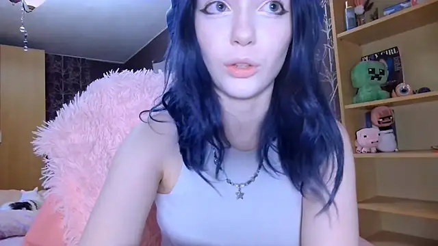 Snapshot of baby_onface chatting on May 28, 2026, 6:27 pm baby onface online show from May 28, 2026, 6:27 pm