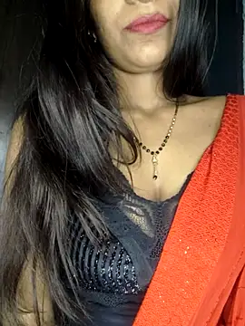 Snapshot of khushi_ji00 chatting on April 11, 2026, 6:34 pm khushi ji00 online show from April 11, 2026, 6:34 pm
