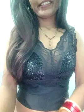 Snapshot of khushi_ji00 chatting on April 14, 2026, 11:27 am khushi ji00 online show from April 14, 2026, 11:27 am