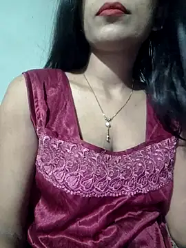 Snapshot of khushi_ji00 chatting on May 9, 2026, 6:13 pm khushi ji00 online show from May 9, 2026, 6:13 pm