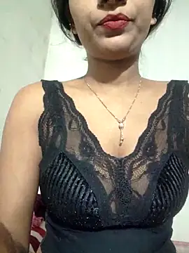 Snapshot of khushi_ji00 chatting on May 15, 2026, 5:31 pm khushi ji00 online show from May 15, 2026, 5:31 pm