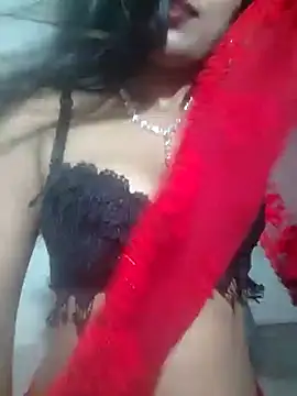 Snapshot of khushi_ji00 chatting on May 19, 2026, 5:08 pm khushi ji00 online show from May 19, 2026, 5:08 pm