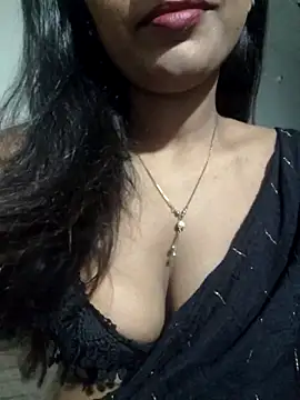 Snapshot of khushi_ji00 chatting on May 20, 2026, 7:09 pm khushi ji00 online show from May 20, 2026, 7:09 pm