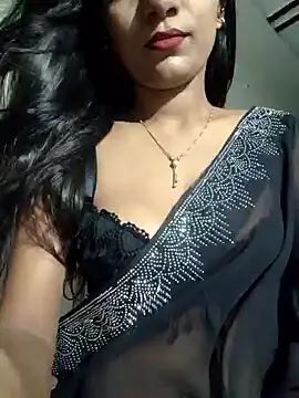 Snapshot of khushi_ji00 chatting on May 27, 2026, 5:54 pm khushi ji00 online show from May 27, 2026, 5:54 pm