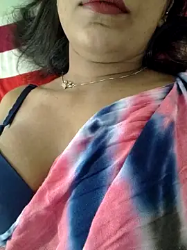 Snapshot of khushi_ji00 chatting on May 29, 2026, 11:19 am khushi ji00 online show from May 29, 2026, 11:19 am