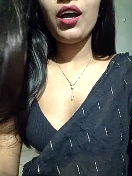 Snapshot of khushi_ji00 chatting on May 30, 2026, 6:05 pm khushi ji00 online show from May 30, 2026, 6:05 pm