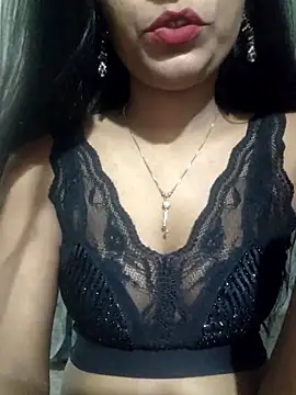 Snapshot of khushi_ji00 chatting on May 31, 2026, 10:11 pm khushi ji00 online show from May 31, 2026, 10:11 pm