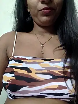 Snapshot of khushi_ji00 chatting on June 2, 2026, 10:17 am khushi ji00 online show from June 2, 2026, 10:17 am