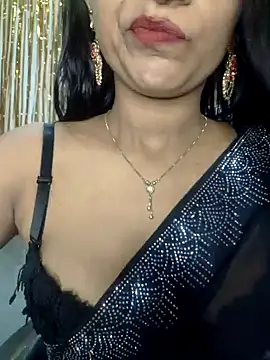 Snapshot of khushi_ji00 chatting on June 8, 2026, 6:30 pm khushi ji00 online show from June 8, 2026, 6:30 pm