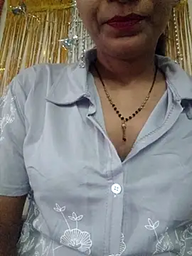 Snapshot of khushi_ji00 chatting on June 17, 2026, 10:28 am khushi ji00 online show from June 17, 2026, 10:28 am