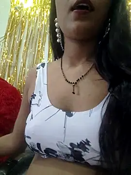 Snapshot of khushi_ji00 chatting on June 30, 2026, 5:19 am khushi ji00 online show from June 30, 2026, 5:19 am