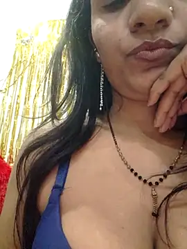 Snapshot of khushi_ji00 chatting on June 30, 2026, 5:36 pm khushi ji00 online show from June 30, 2026, 5:36 pm