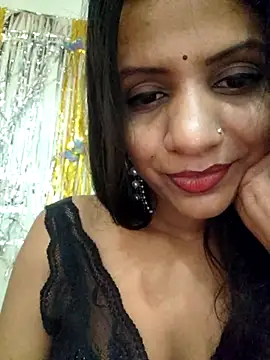 Snapshot of khushi_ji00 chatting on July 4, 2026, 4:40 am khushi ji00 online show from July 4, 2026, 4:40 am