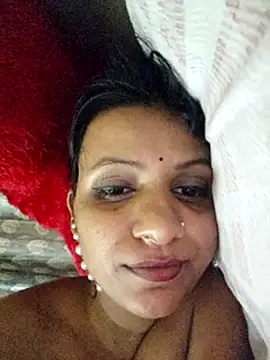 Snapshot of khushi_ji00 chatting on July 4, 2026, 5:41 pm khushi ji00 online show from July 4, 2026, 5:41 pm