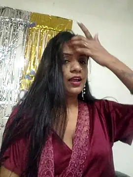 Snapshot of khushi_ji00 chatting on July 5, 2026, 5:20 pm khushi ji00 online show from July 5, 2026, 5:20 pm