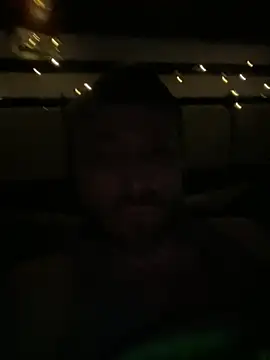 scottishsubtrainee online show from March 24, 2026, 7:19 pm