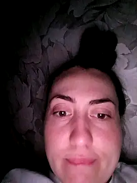 Regina1708 online show from March 25, 2026, 2:23 pm