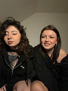 oce xxx online show from March 30, 2026, 7:59 pm