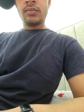 QueueedActivist online show from March 26, 2026, 2:00 pm