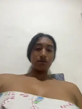 ANNIE 10- online show from April 20, 2026, 6:31 pm