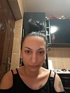 iazzmina online show from March 24, 2026, 9:53 pm