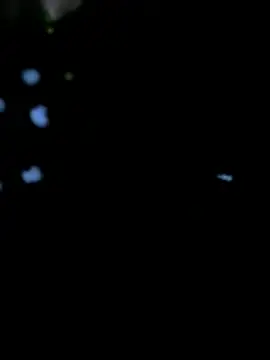 Mattishere1987 online show from June 3, 2026, 7:19 pm