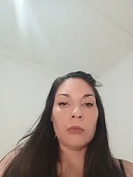 Sofi xxx online show from June 11, 2026, 9:02 pm