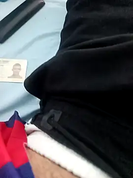 matheusoli629 online show from March 25, 2026, 8:59 pm