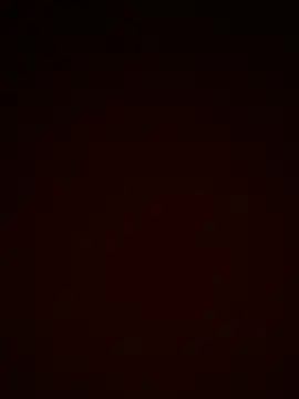 Seananthan6969 online show from April 25, 2026, 9:56 pm