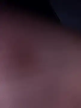 sexy-girl147 online show from March 26, 2026, 10:48 pm