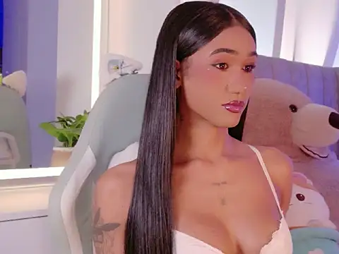 adharac19 online show from April 15, 2026, 6:48 pm