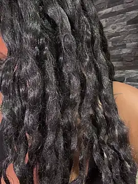Nyla xox online show from April 18, 2026, 12:36 am