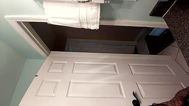 VonMeow777 online show from March 27, 2026, 6:40 pm