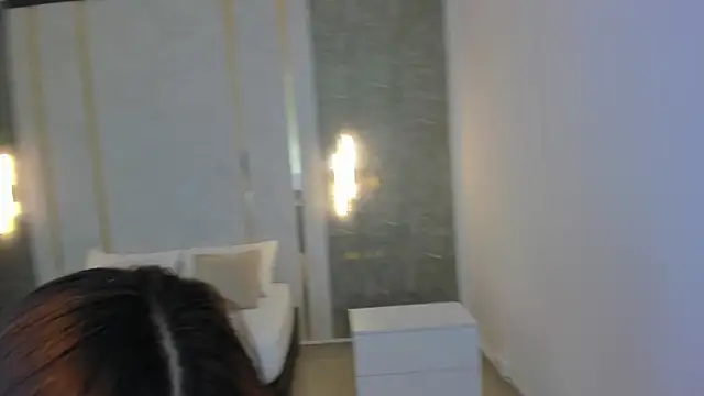 Snapshot of alana_dantes_ chatting on April 16, 2026, 7:36 pm alana dantes online show from April 16, 2026, 7:36 pm