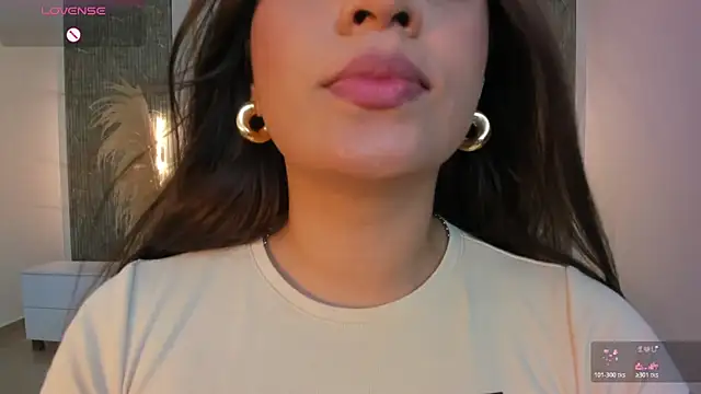 Snapshot of alana_dantes_ chatting on April 20, 2026, 7:15 pm alana dantes online show from April 20, 2026, 7:15 pm