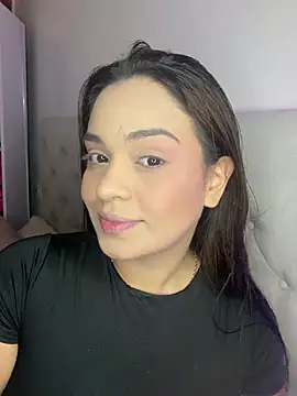 Snapshot of alana_dantes_ chatting on May 5, 2026, 4:48 pm alana dantes online show from May 5, 2026, 4:48 pm