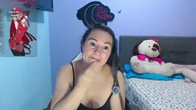 Snapshot of kyra_sol chatting on March 26, 2026, 3:23 am kyra sol online show from March 26, 2026, 3:23 am