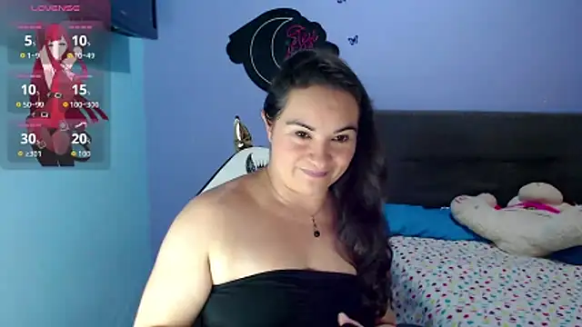 Snapshot of kyra_sol chatting on March 29, 2026, 8:20 pm kyra sol online show from March 29, 2026, 8:20 pm