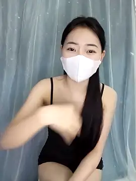 Snapshot of Xiangchuu chatting on April 3, 2026, 2:26 pm Xiangchuu online show from April 3, 2026, 2:26 pm