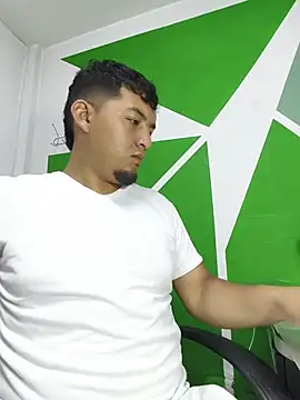 Itsdavidxxx online show from May 14, 2026, 3:46 am