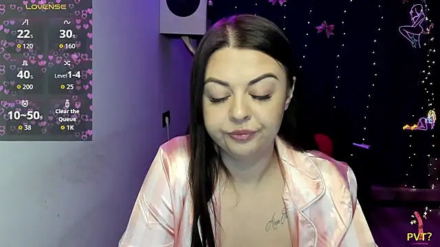 MoonlitSin22 online show from April 30, 2026, 6:14 pm