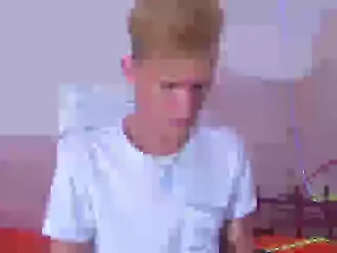 Snapshot of alejandro_stone12 chatting on May 17, 2026, 1:58 am alejandro stone12 online show from May 17, 2026, 1:58 am