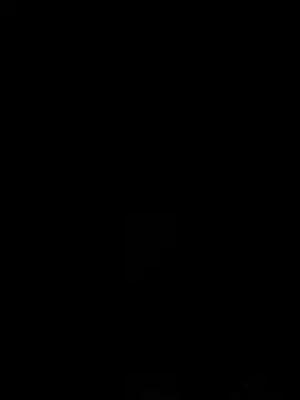 Szandra26 online show from March 25, 2026, 1:55 am