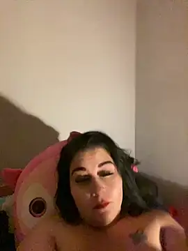 Szandra26 online show from April 22, 2026, 1:08 am
