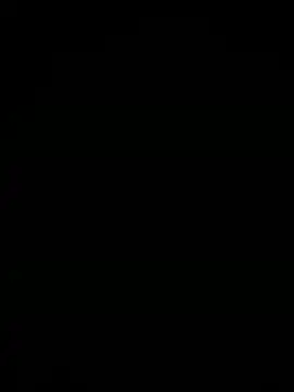 Szandra26 online show from May 14, 2026, 3:46 am