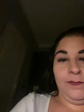Snapshot of Szandra26 chatting on July 14, 2026, 12:24 am Szandra26 online show from July 14, 2026, 12:24 am