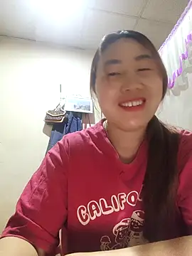 Snapshot of he-se-kin chatting on May 10, 2026, 1:33 am he-se-kin online show from May 10, 2026, 1:33 am