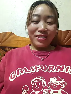 Snapshot of he-se-kin chatting on May 10, 2026, 2:00 pm he-se-kin online show from May 10, 2026, 2:00 pm