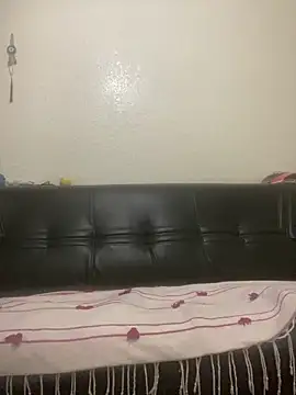 Ashwak trans online show from April 9, 2026, 10:48 pm